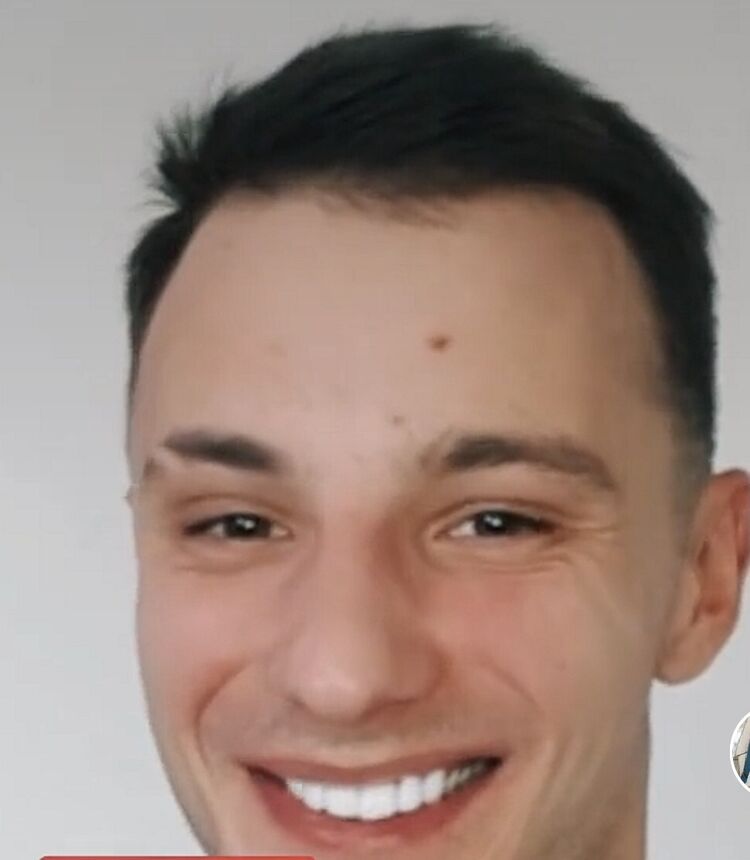  52491436  , 27 ,    