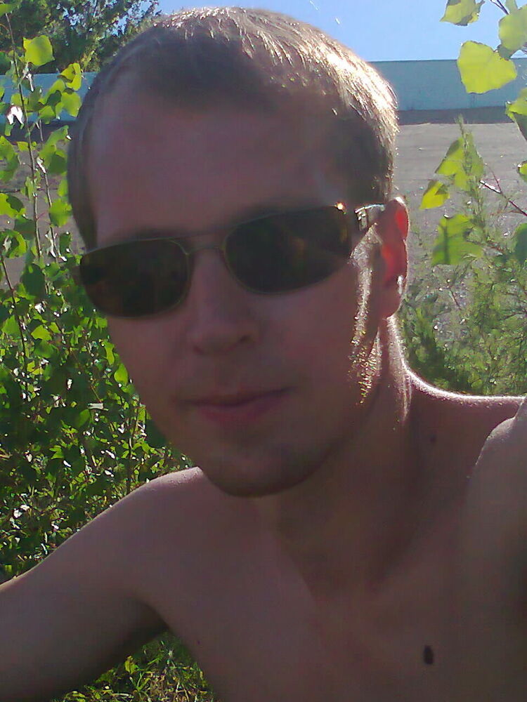  ,   Dmitrii, 40 ,   ,   , c 