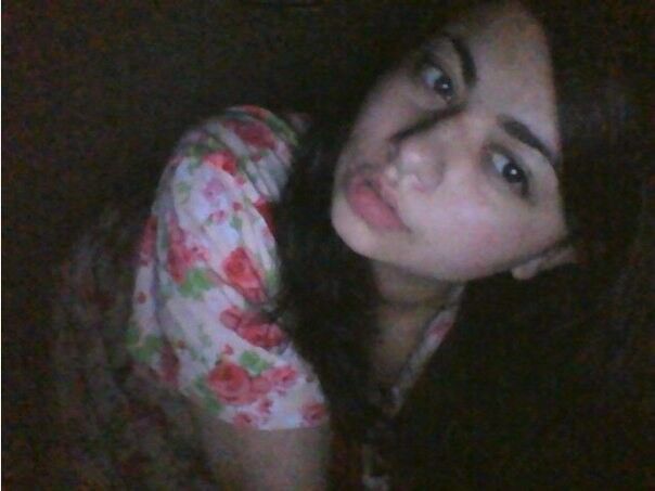 ���� 6034346 ������� ���, 33 ����, ���� ���������� � ������