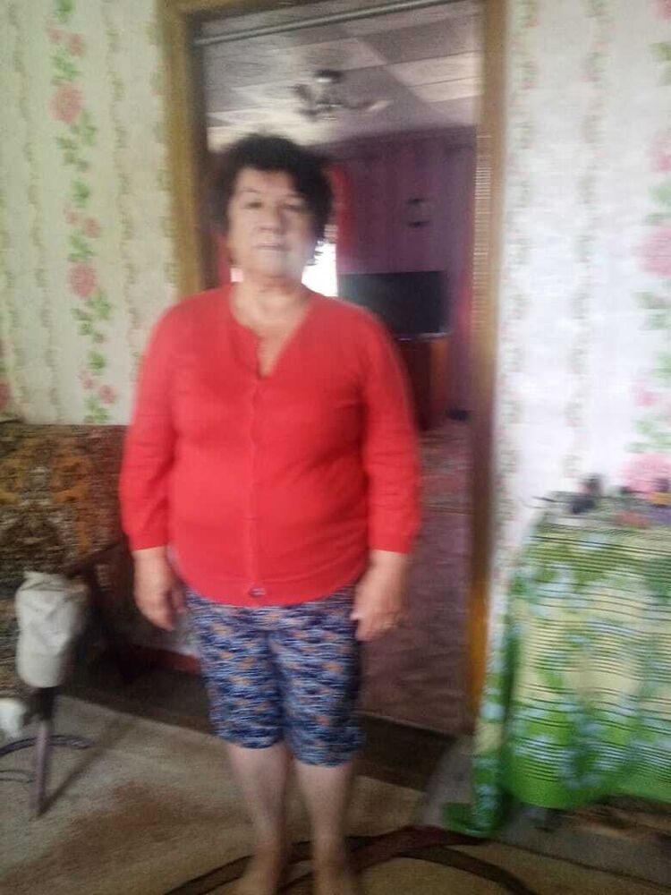  27381366  , 68 ,    --