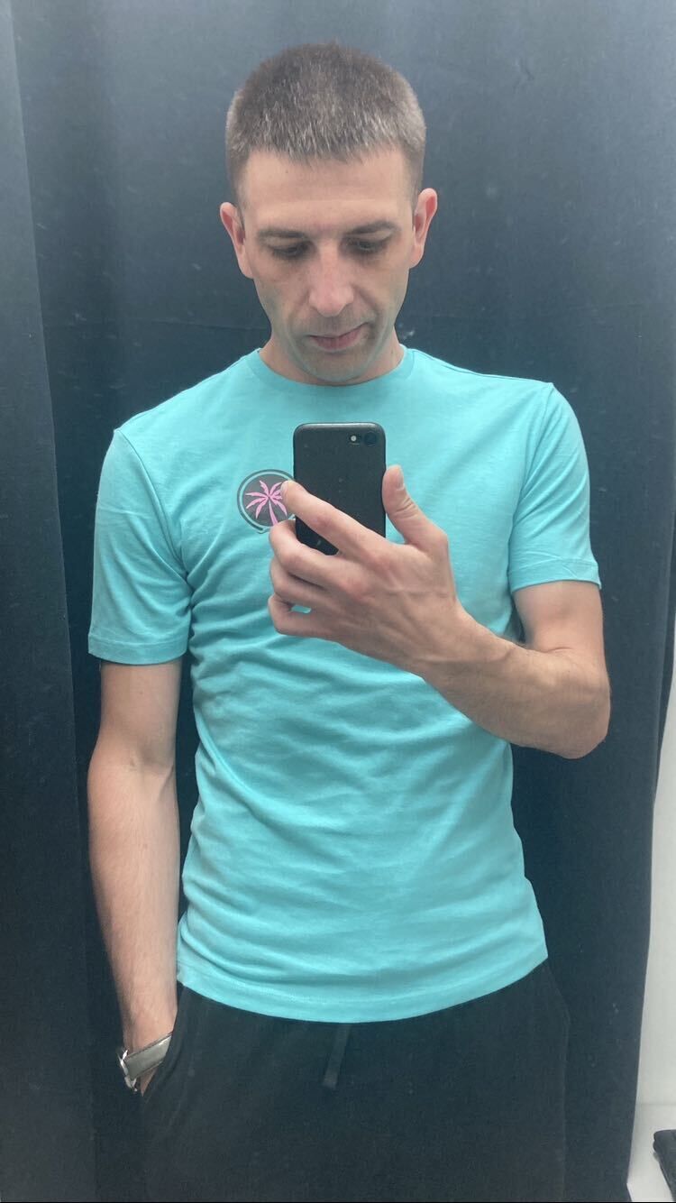 ���������� ���������, ���� ������� ��������, 35 ���, ������������ ��� ������, ����� � ���������