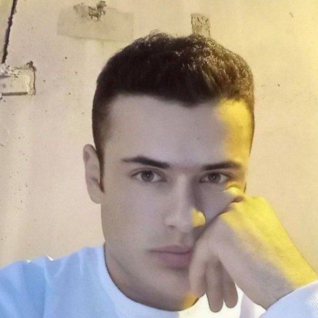 ���� 43244246 ������� �����, 29 ���, ���� ���������� � ������