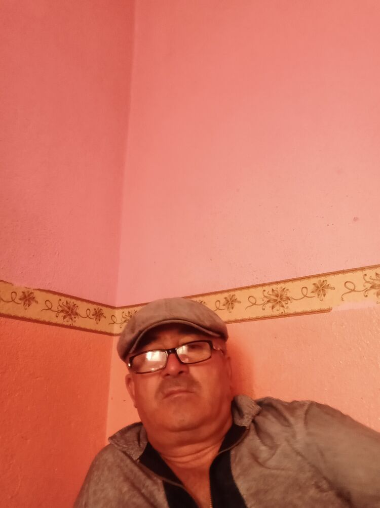 ���������� ������, ���� ������� Said, 58 ���, ������������ ��� ������, ����� � ���������