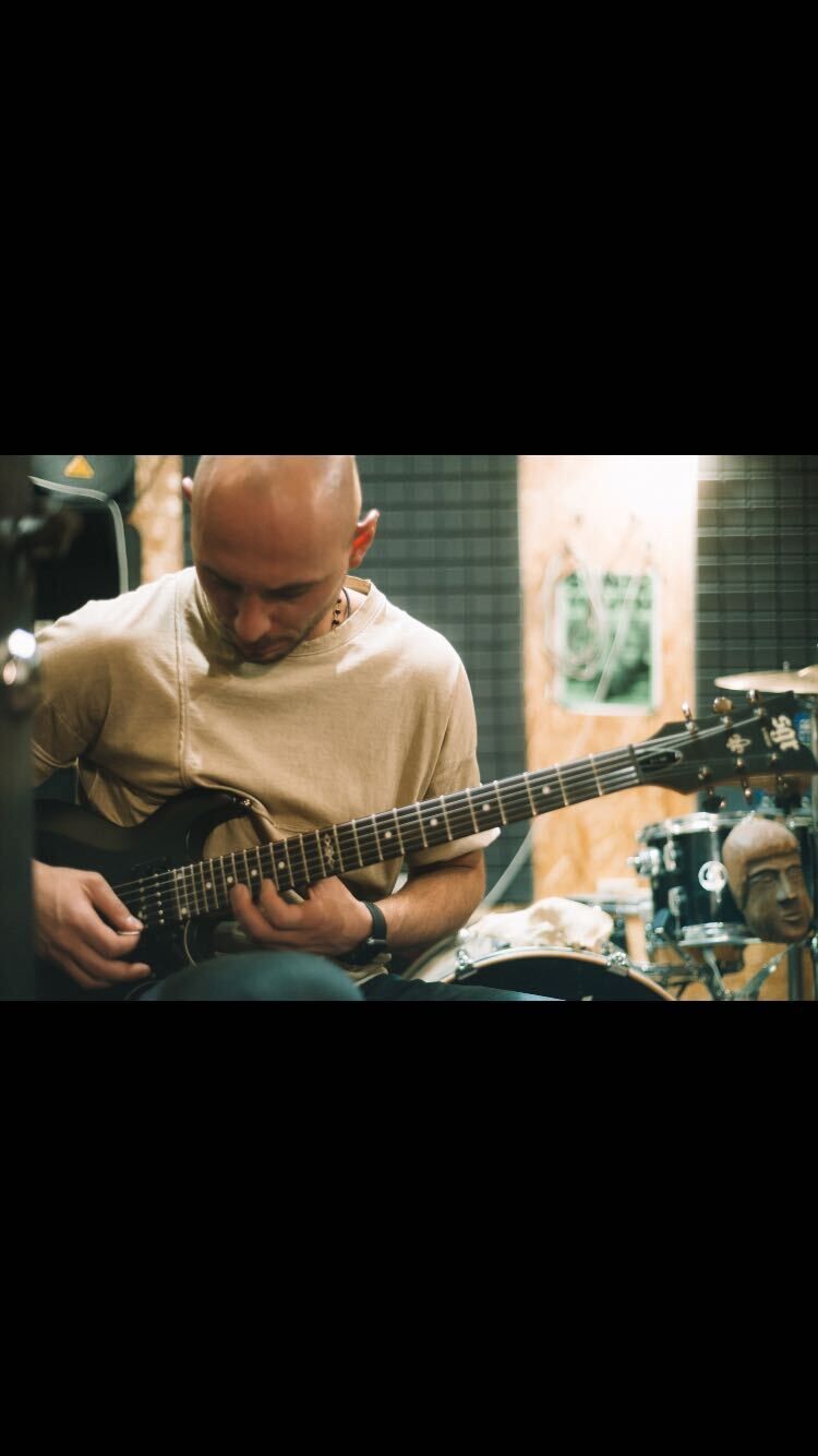 ���������� �����-���������, ���� ������� �������, 34 ����, ������������ ��� ������, ����� � ���������