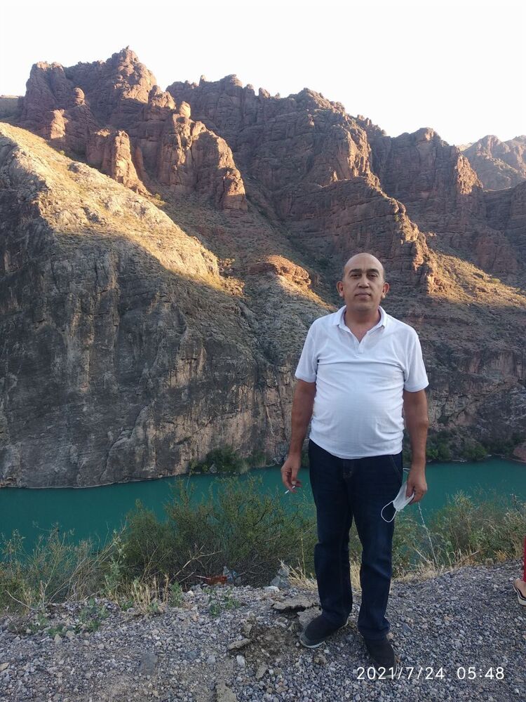  ,   , 57 ,   ,   