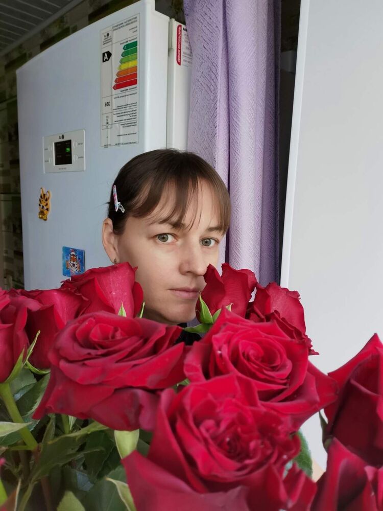 ���������� ������, ���� ������� �������, 41 ���, ������������ ��� c�������� ���������