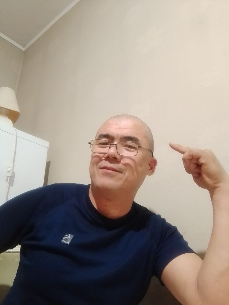 ���������� ���������, ���� ������� �����, 50 ���, ������������ ��� c�������� ���������