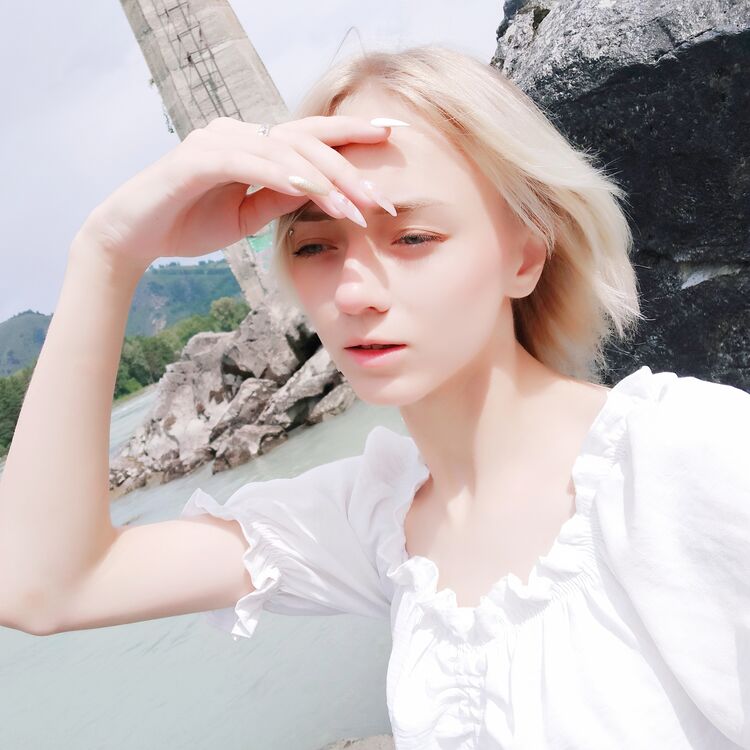  ,   , 21 ,   ,   , c , 