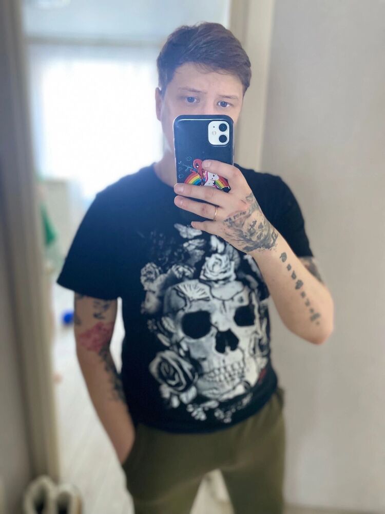 ���� 33866556 ������� �����, 26 ���, ���� ���������� � ������