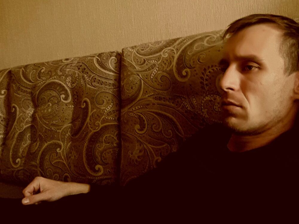 ���� 31887886 ������� ����, 31 ���, ���� ���������� � ������