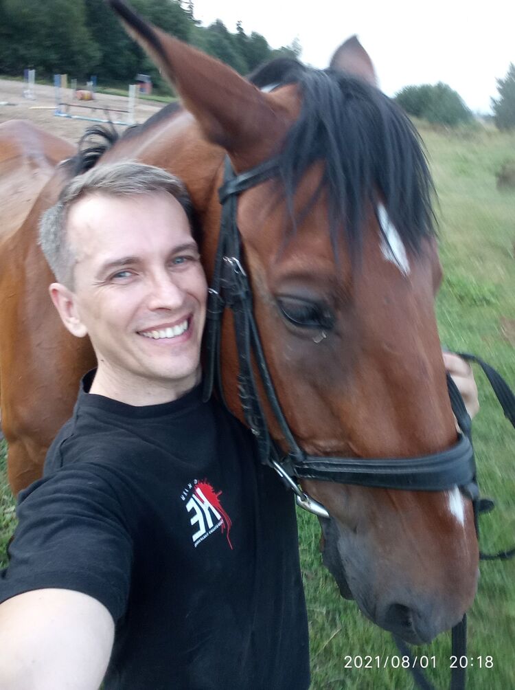 ���������� ������, ���� ������� ���������, 39 ���, ������������ 