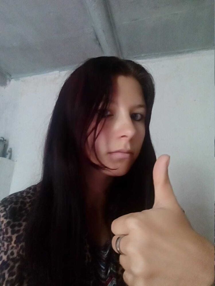 ���� 16958356 ������� �����, 30 ���, ���� ���������� � ����������