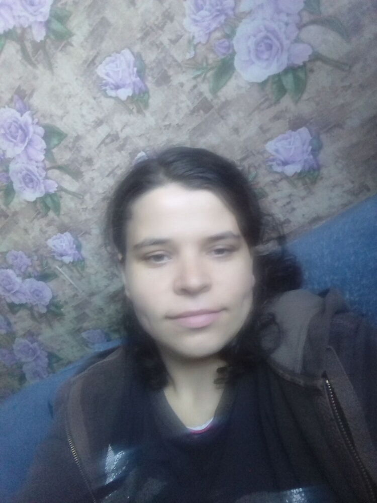  47324646  , 32 ,     