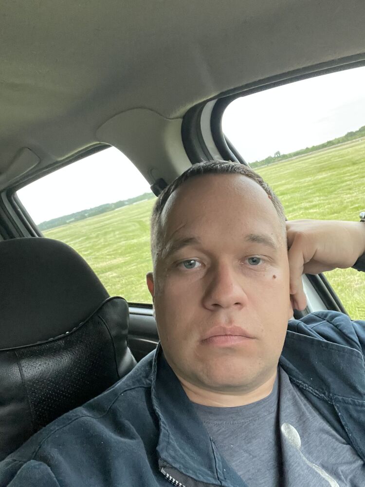 ���������� �����-���������, ���� ������� ���������, 31 ���, ������������ ��� ������, ����� � ���������, c�������� ���������