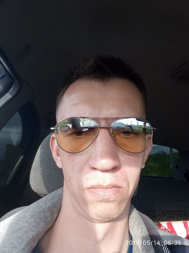 ���� 16821466 ������� ������, 42 ����, ���� ���������� � ��������