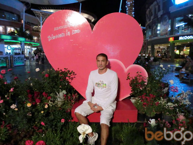 947076  Aris, 54 ,    Phuket