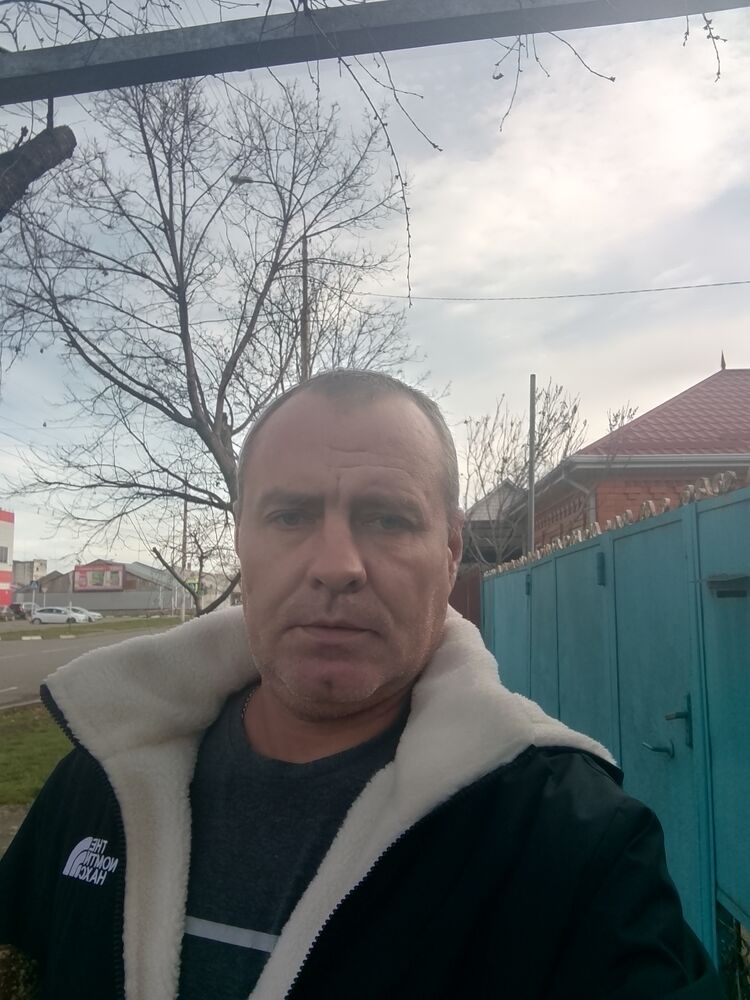  50049176  , 46 ,    
