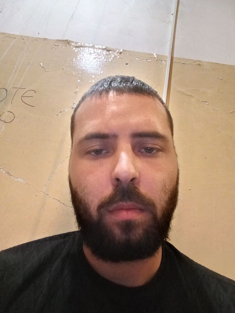  53326676  Sergei, 26 ,    