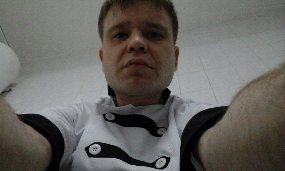 ���������� �������, ���� ������� �����, 39 ���, ������������ ��� ������, ����� � ���������, c�������� ���������