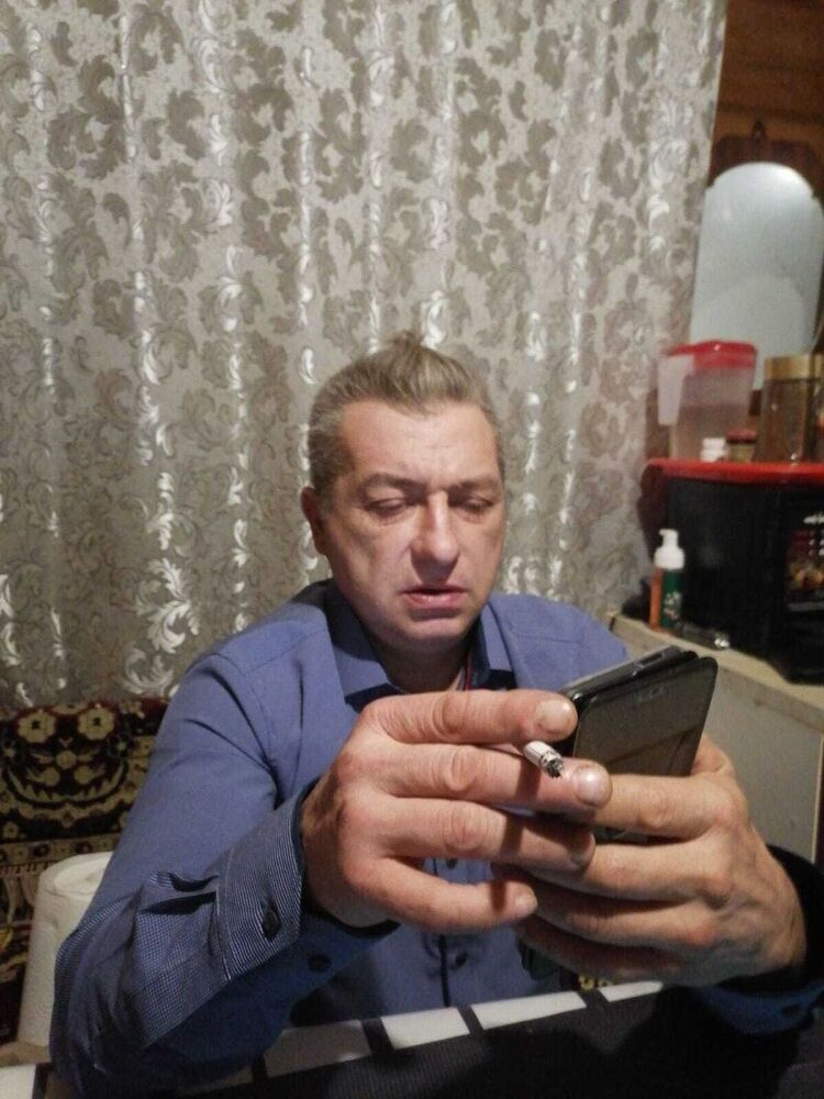 ���������� �����-���������, ���� ������� �������, 51 ���, ������������ ��� c�������� ���������