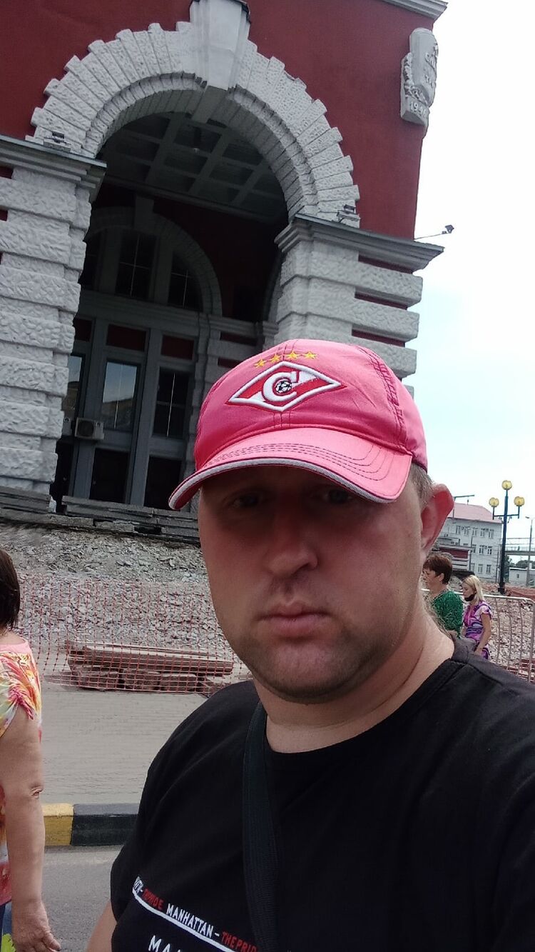  ,   , 37 ,   c 