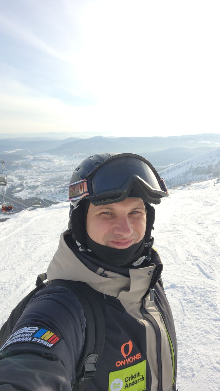 ���� 55888866 ������� �������, 35 ���, ���� ���������� � ��������