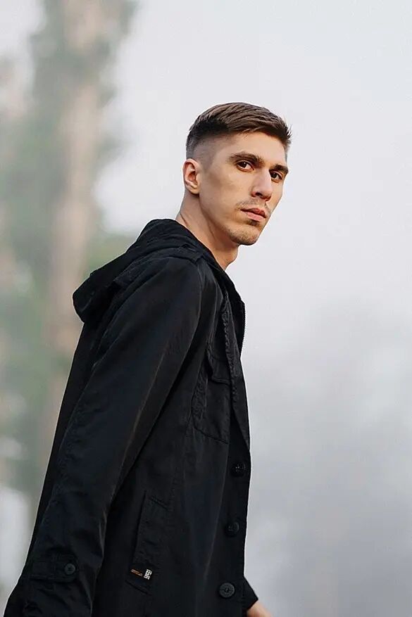 ���� 44969376 ������� �����, 38 ���, ���� ���������� � ��������