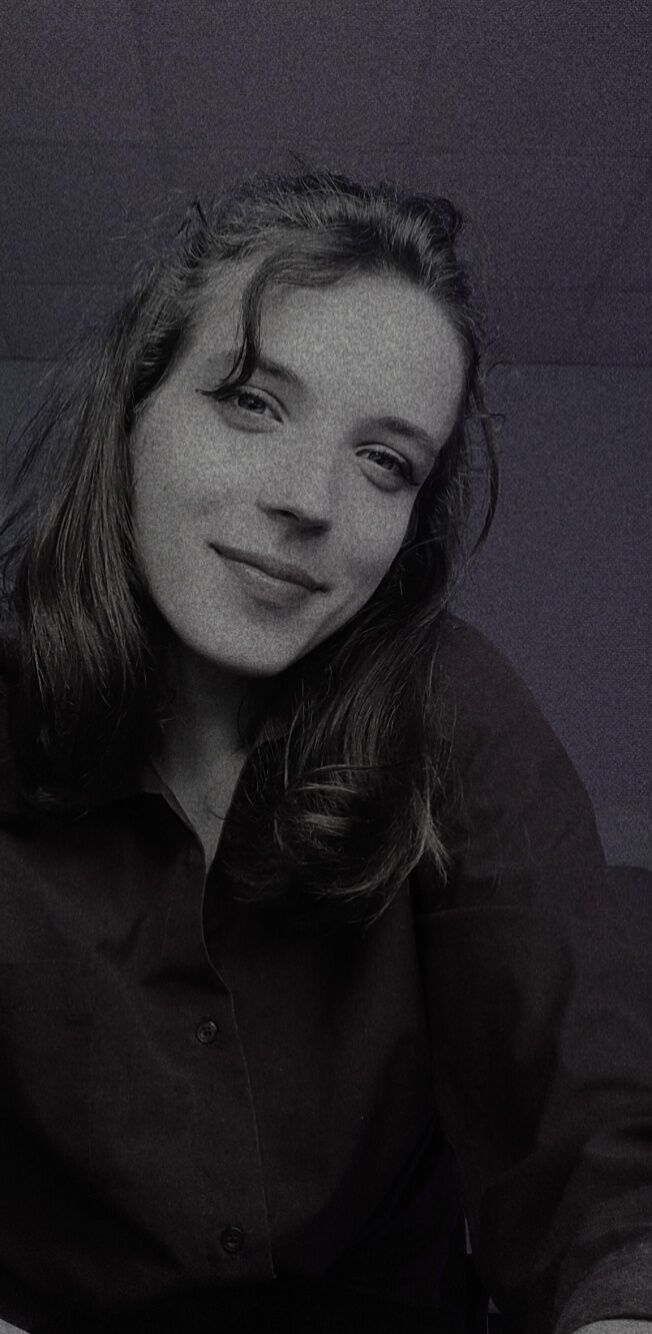 ���������� �����-���������, ���� ������� ����, 23 ����, ������������ ��� ����� � ���������, c�������� ���������