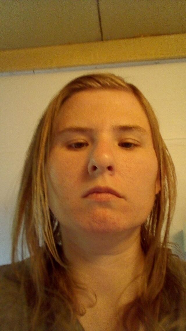  ,    , 33 ,   ,   , c , 