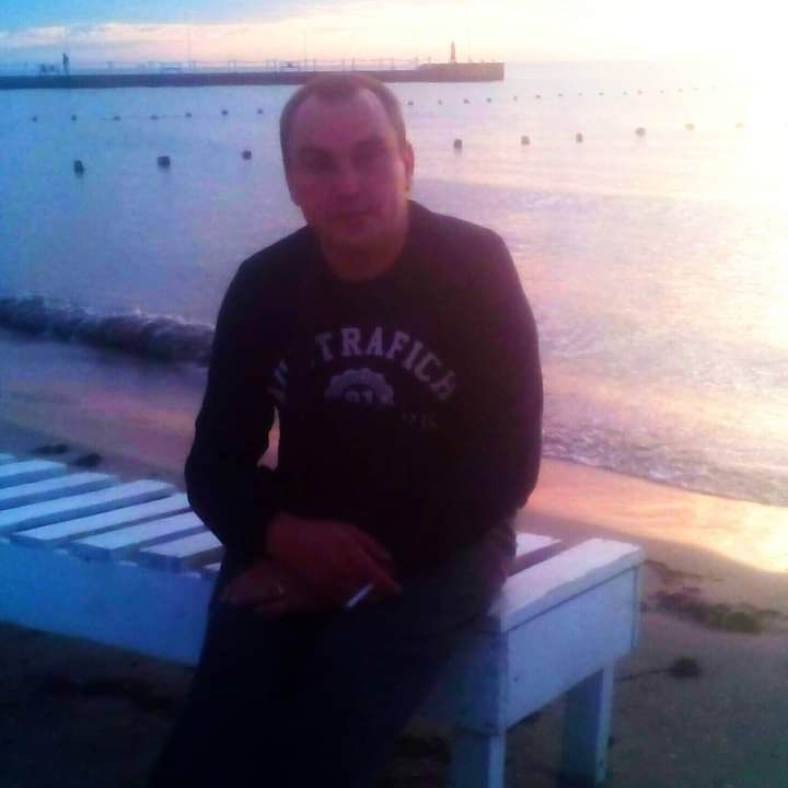 ���� 55580056 ������� ����������, 39 ���, ���� ���������� � ���������