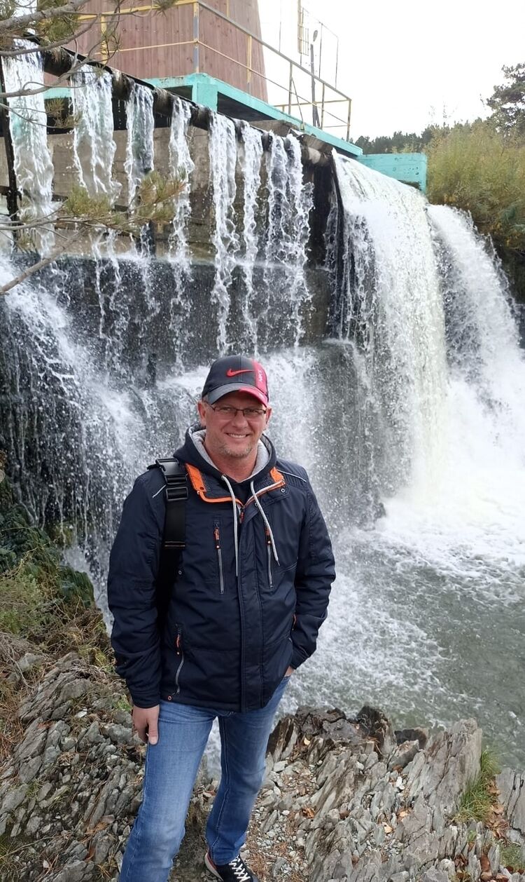  ,   , 53 ,   c 