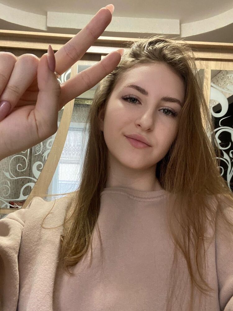 ���������� ������, ���� ������� ��������, 27 ���, ������������ ��� ������, ����� � ���������