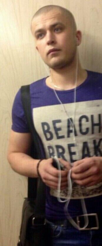 ���� 21620766 ������� Evgen, 39 ���, ���� ���������� � �����