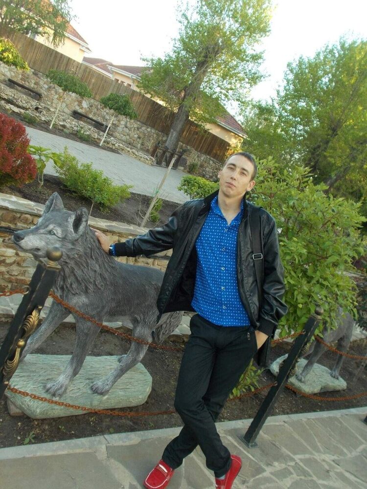 ���� 21038146 ������� ������, 32 ����, ���� ���������� � �������