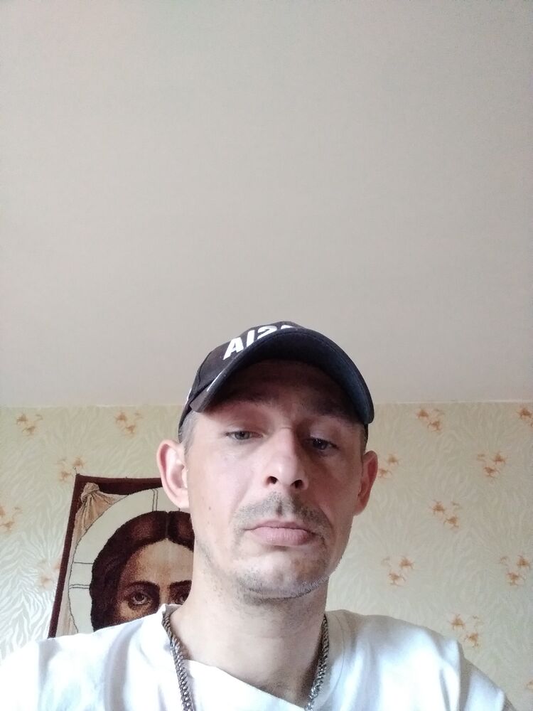  35381796  , 35 ,    -