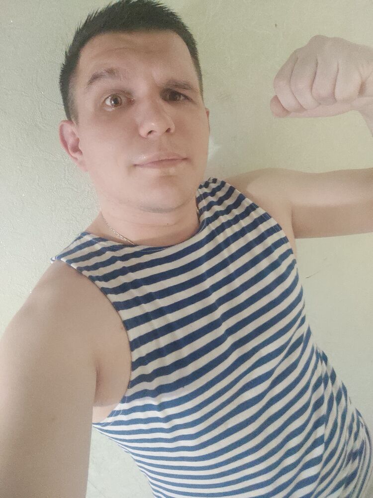  28751386  , 34 ,    -