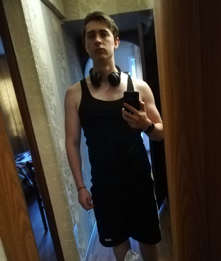  ,   Roma, 26 ,   ,   