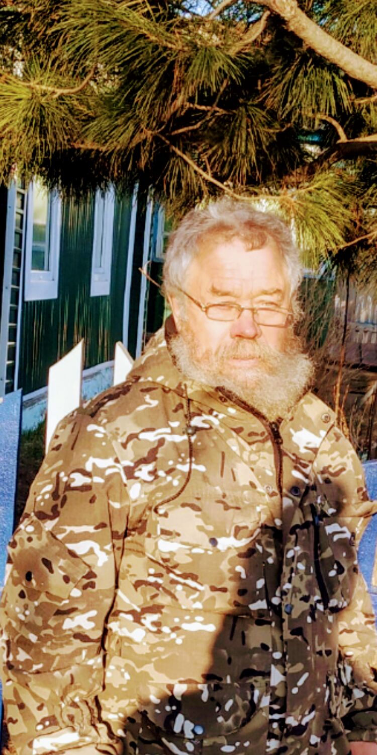 ���� 43182236 ������� �������, 61 ���, ���� ���������� � ������