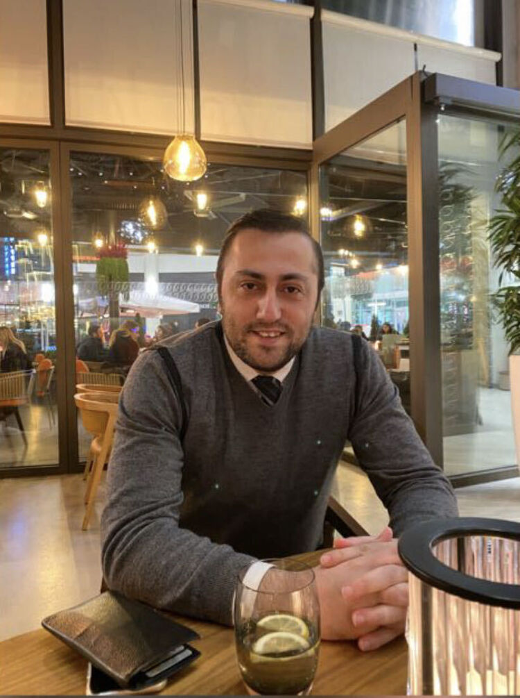  ,   Tolga, 36 ,   ,   