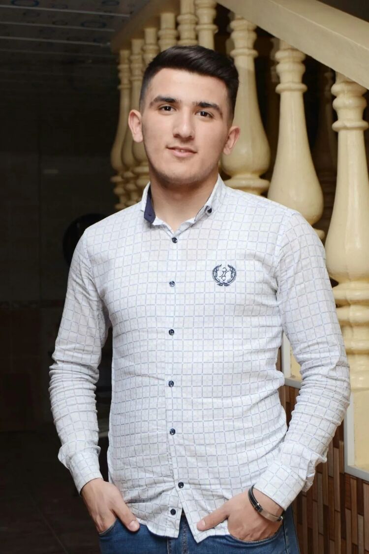 ���� 25712736 ����� �����, 25 ���, ���� ���������� � �����