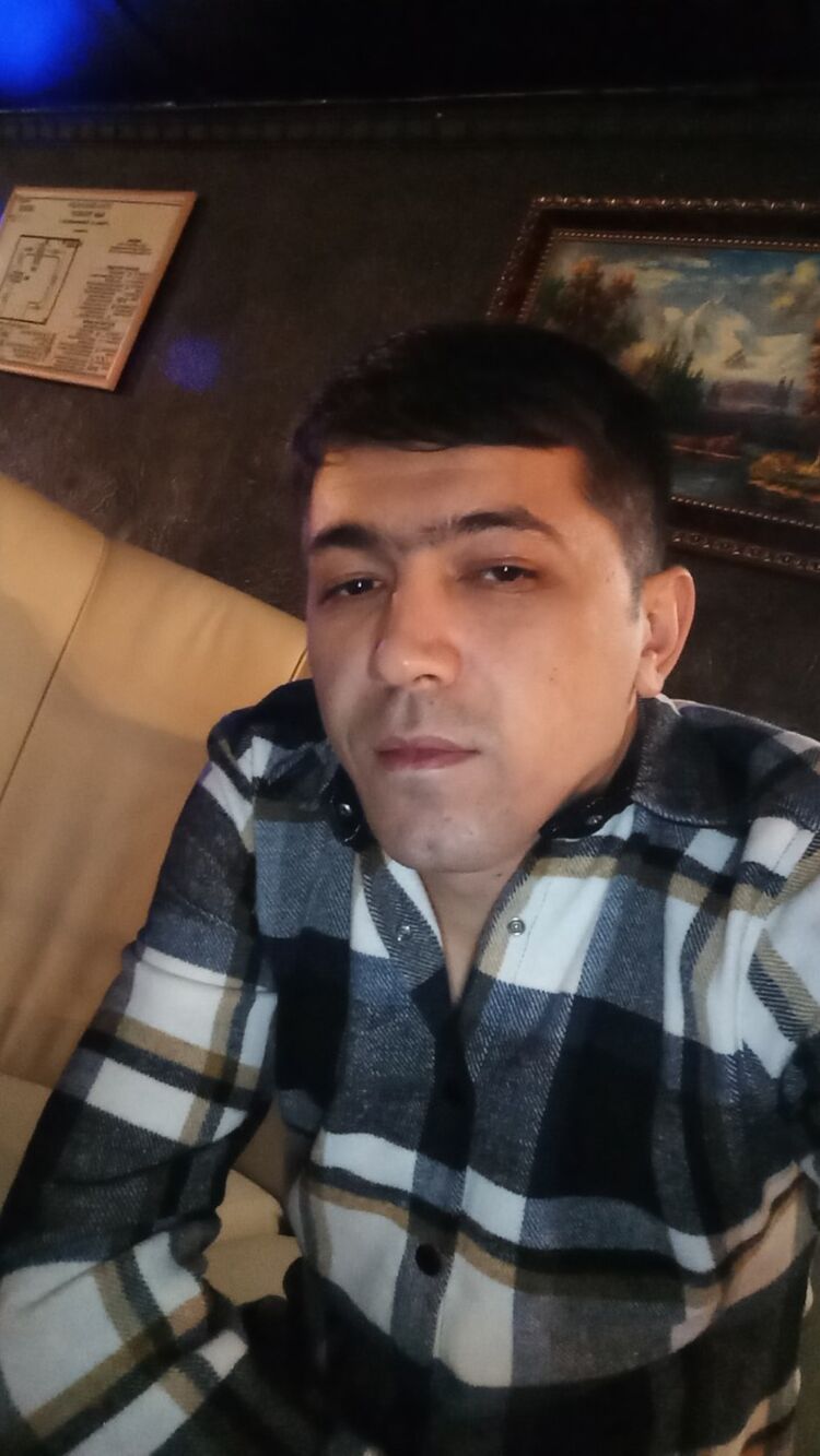  ,   , 34 ,   ,   