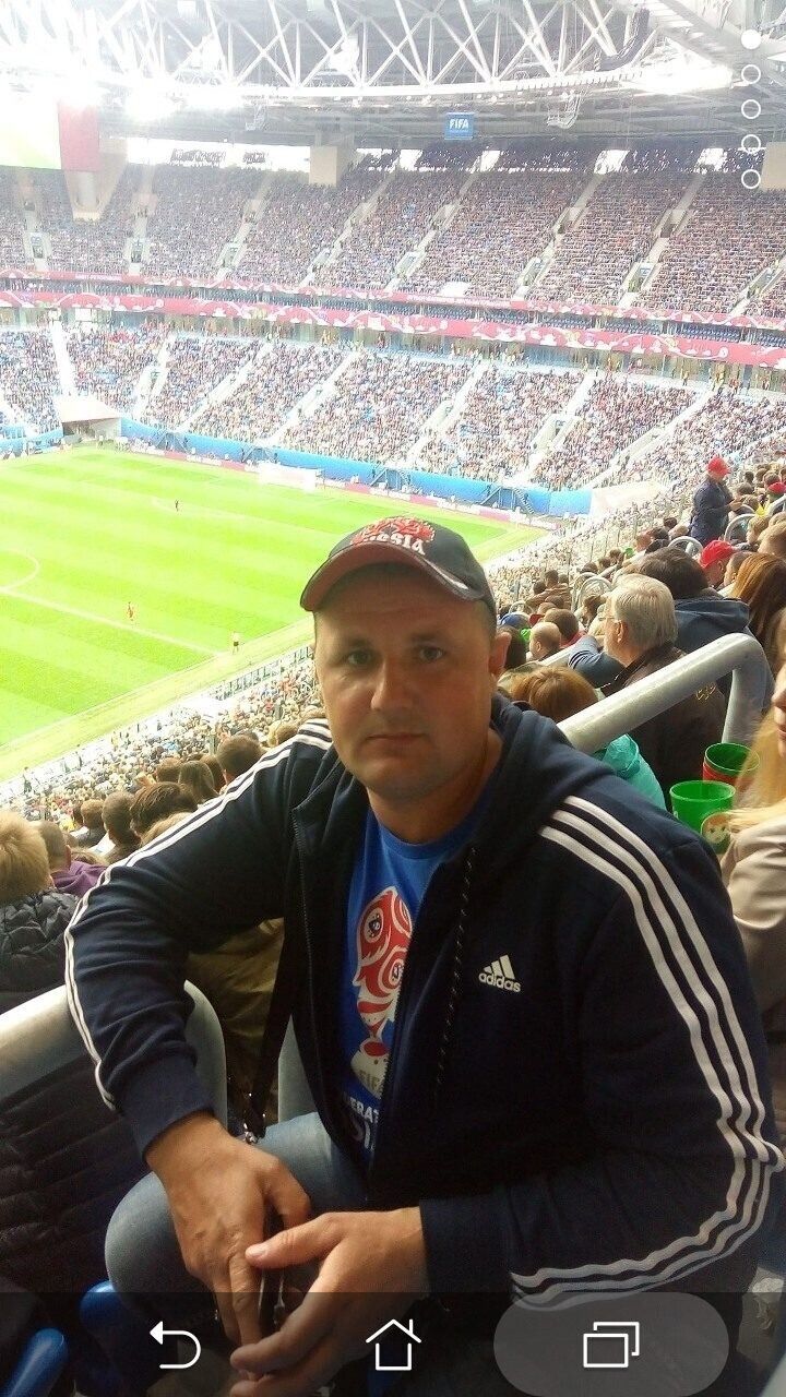 ���������� �����-���������, ���� ������� ������, 42 ����, ������������ ��� ���������