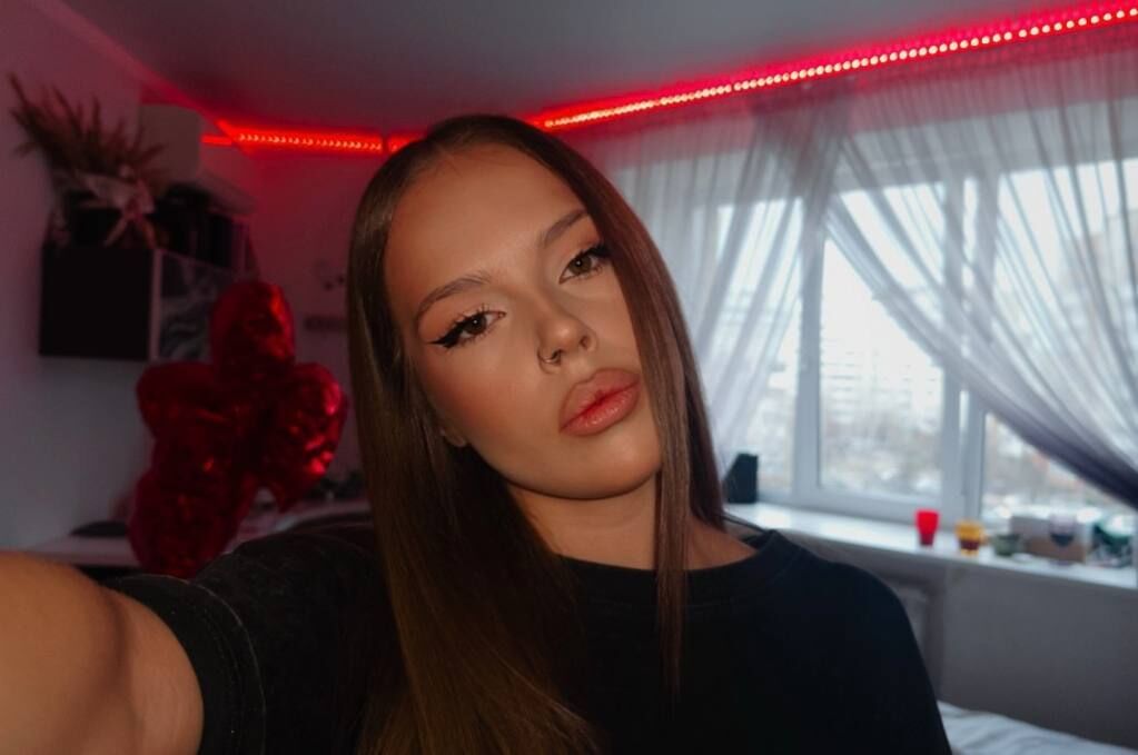 ���������� ��������, ���� ������� ����, 28 ���, ������������ ��� ����� � ���������, c�������� ���������