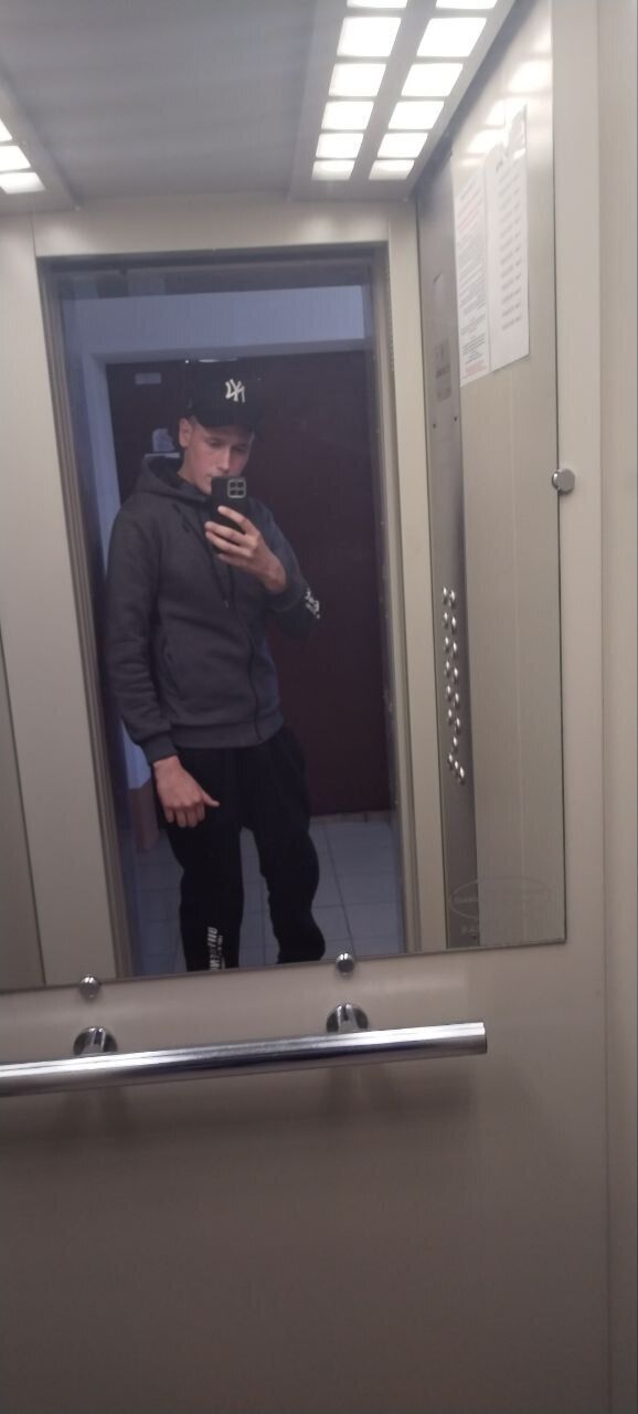  41196126  Nikzerro, 28 ,    --