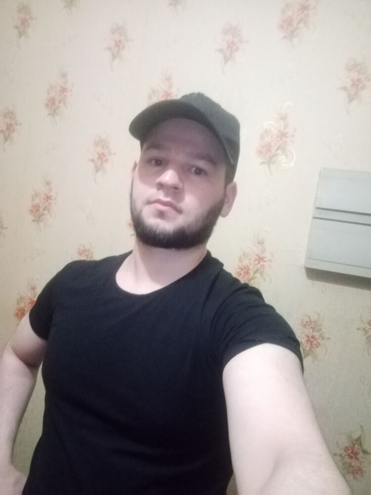 ���� 25985986 ������� ����, 27 ���, ���� ���������� � �����-����������