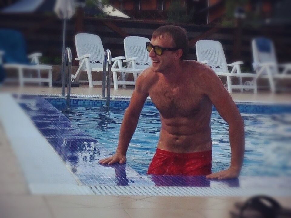 ���� 4822806 ������� �����, 41 ���, ���� ���������� � �������������