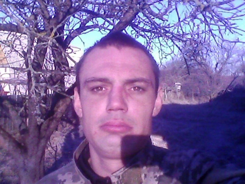 ���� 12312156 ������� Kastan, 34 ����, ���� ���������� � �����