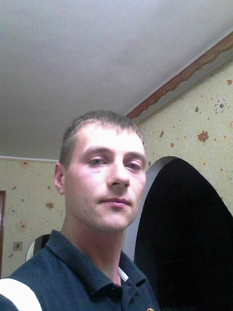  9919626  Oleg, 39 ,    