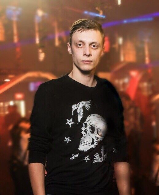 ���������� �������, ���� ������� �������, 32 ����, ������������ ��� c�������� ���������