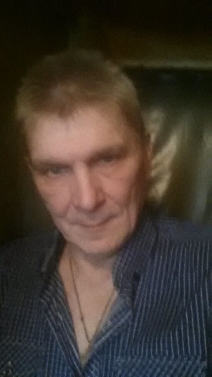  ,   , 59 ,     , c 